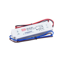 MEAN WELL 35W 700mA LED Driver LPC-35-700